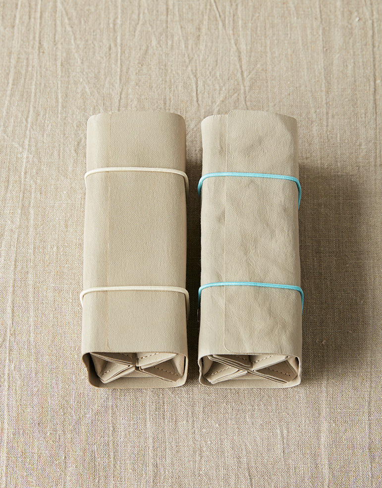 How to Wash Kraft Paper Fabric Products Cocoknits