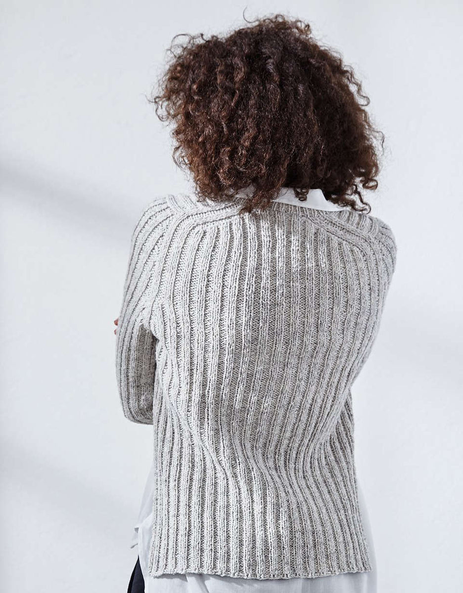 超格安一点 Cocoknits-Rosa-back__23098- バッグ