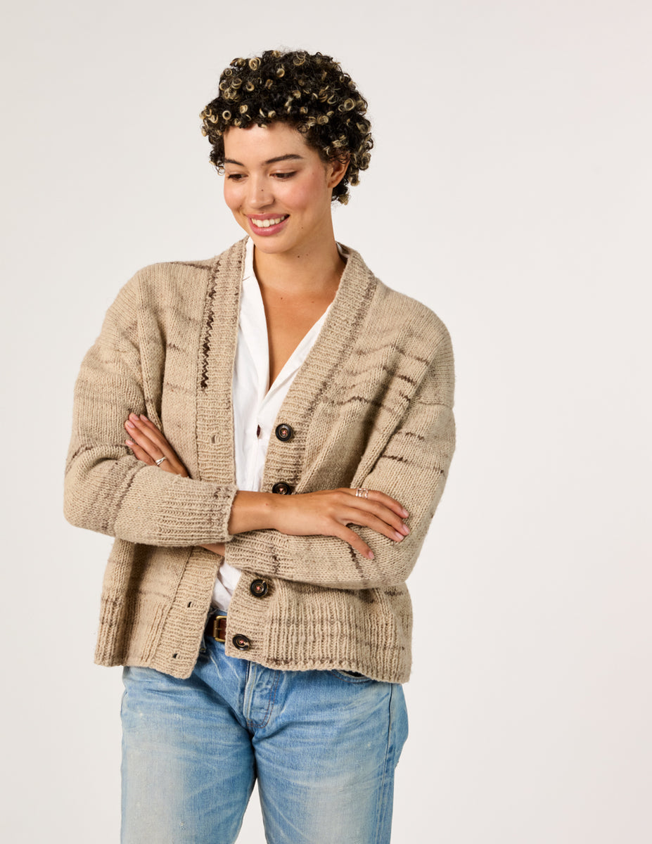 Beatriz – Cocoknits