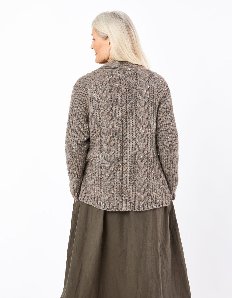 Kiki – Cocoknits