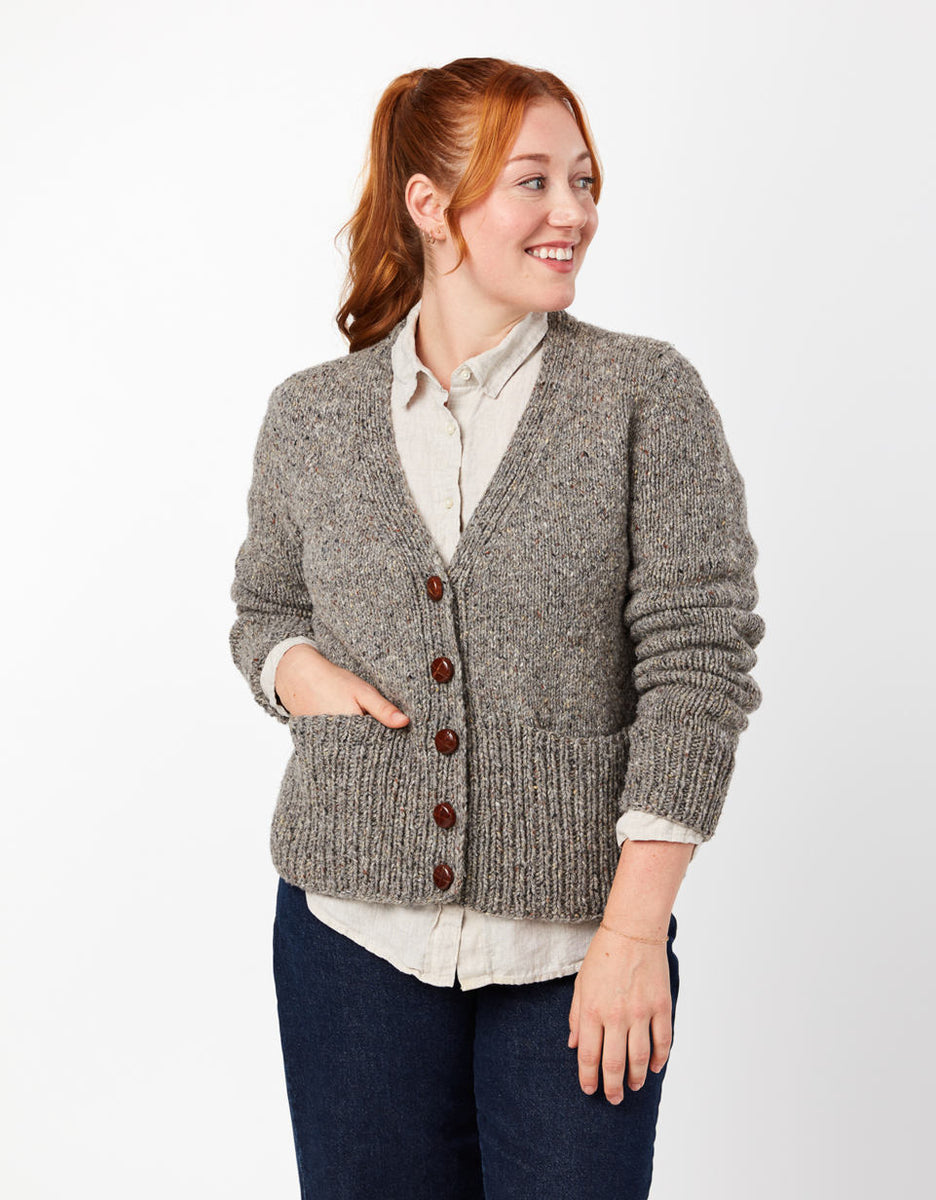 Cocoknits_Pattern_Toni_8278_We