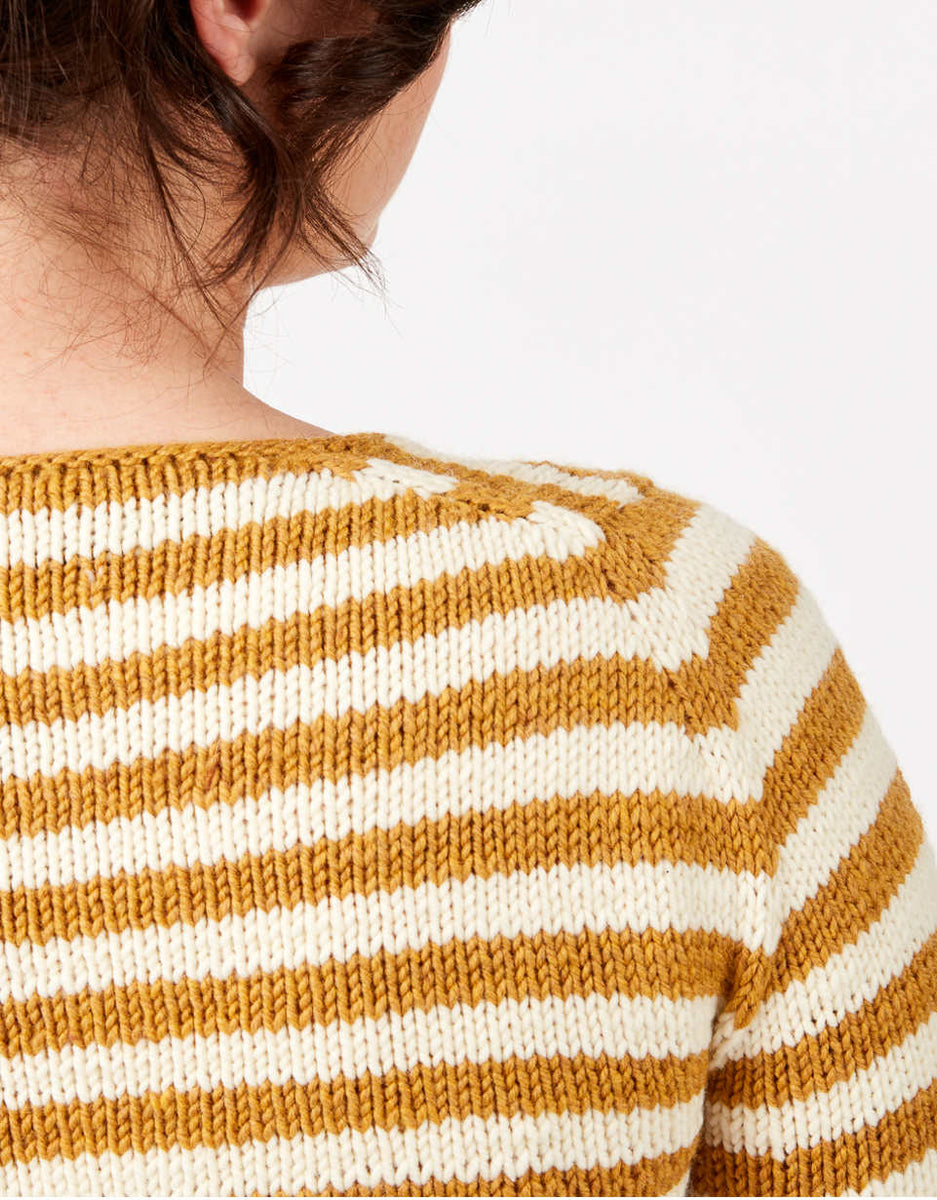 Madeleine knitwear on sale