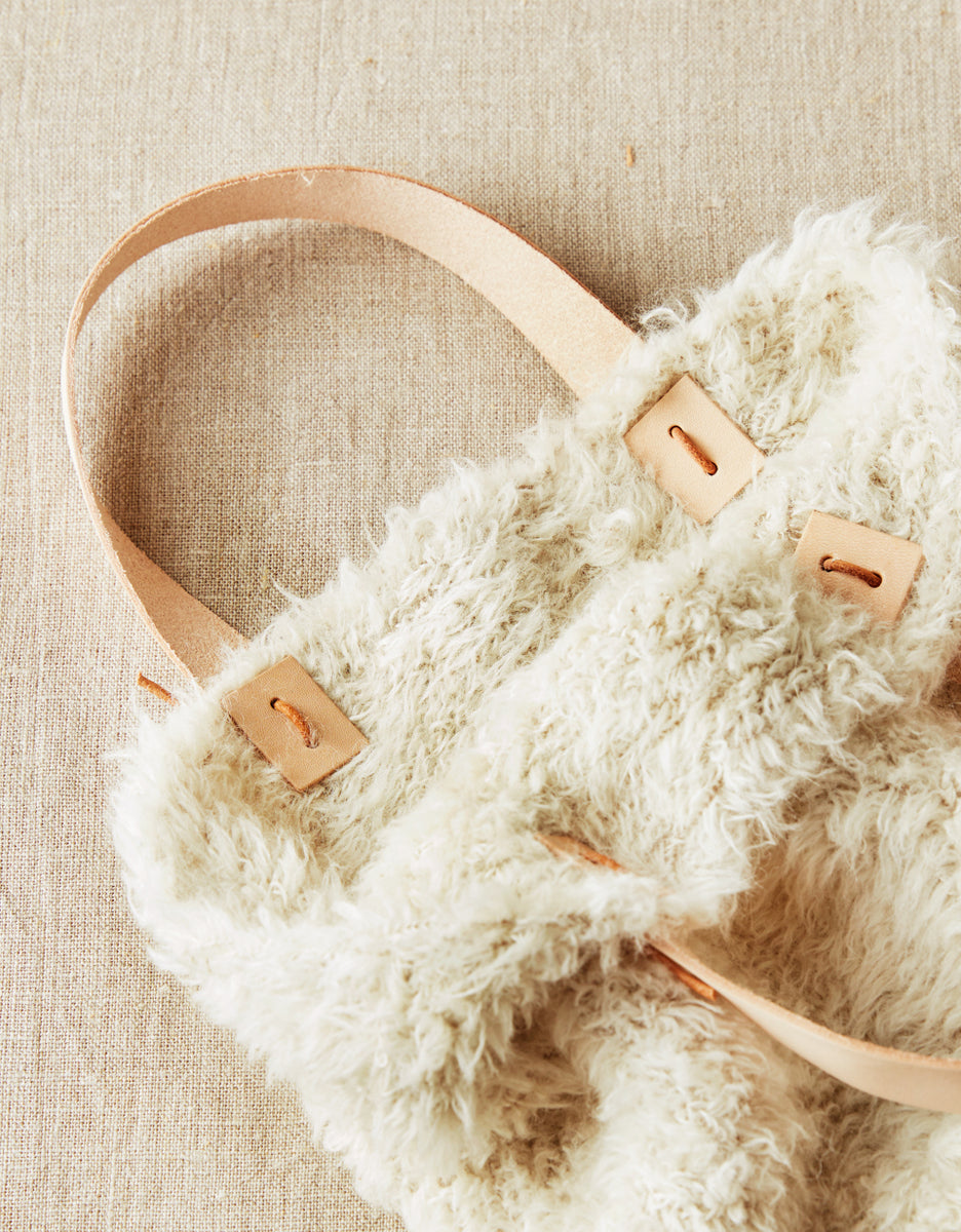 LEATHERHANDLEKIT_SHORT_DEMO3_W