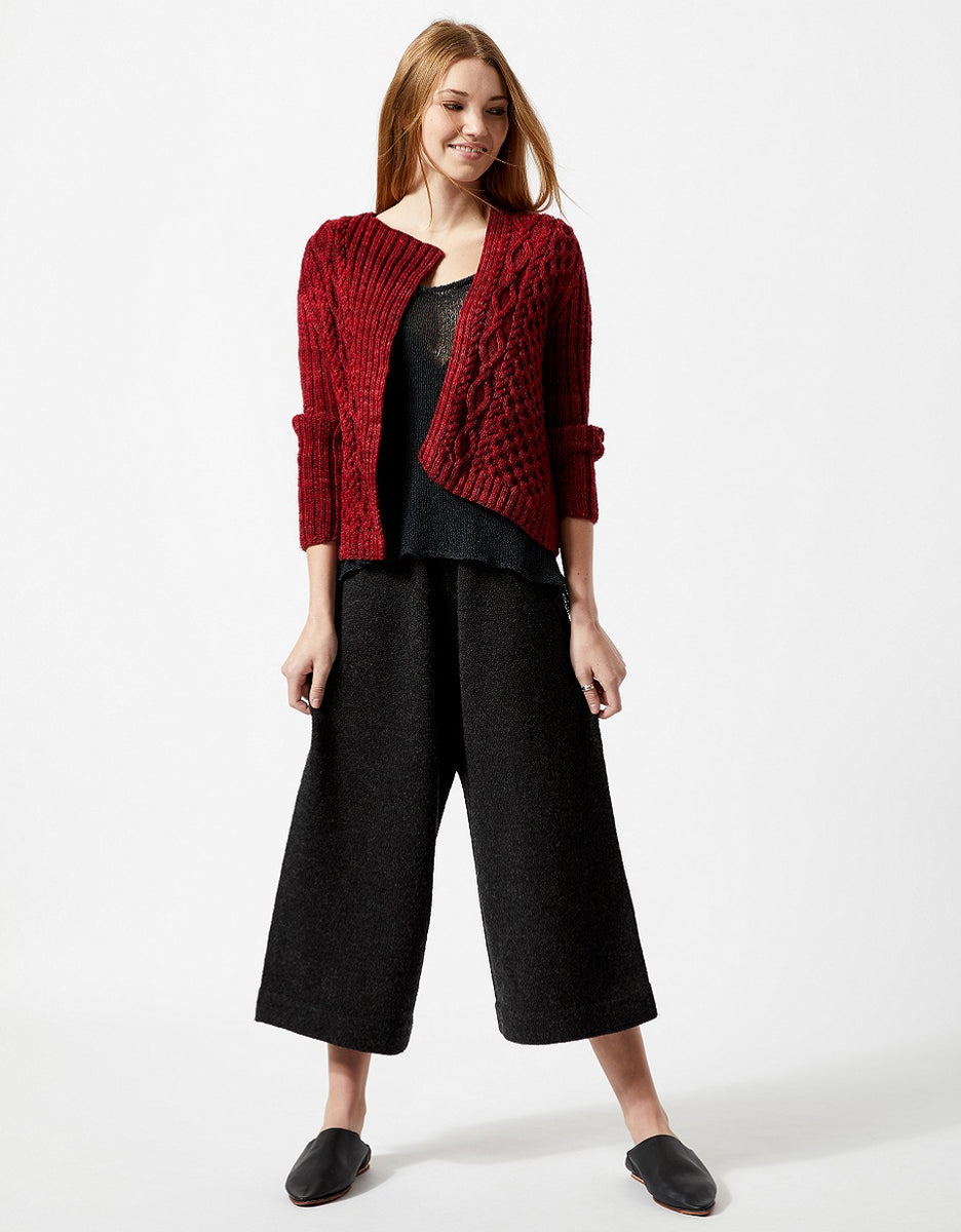 Mishke – Cocoknits