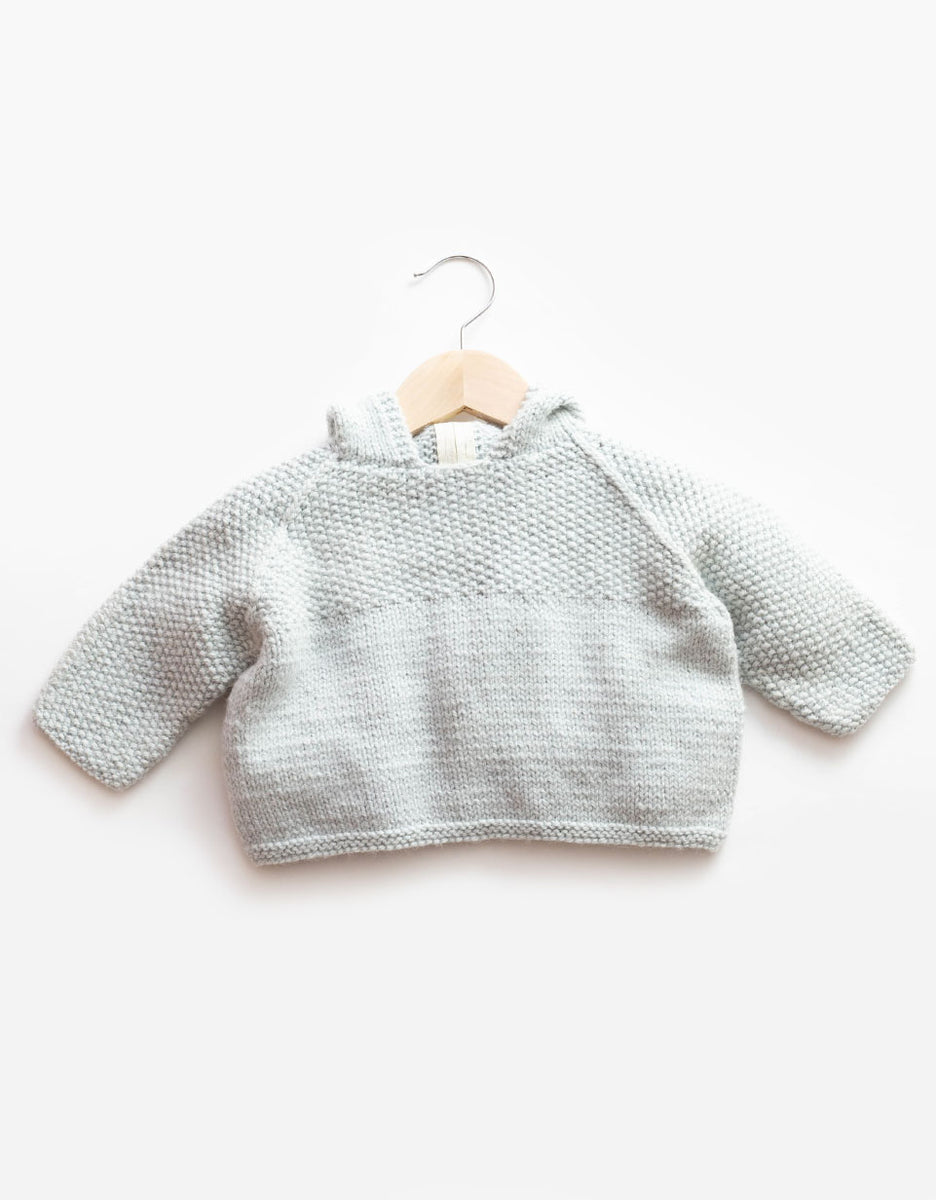 Zip_Baby_Sweater-