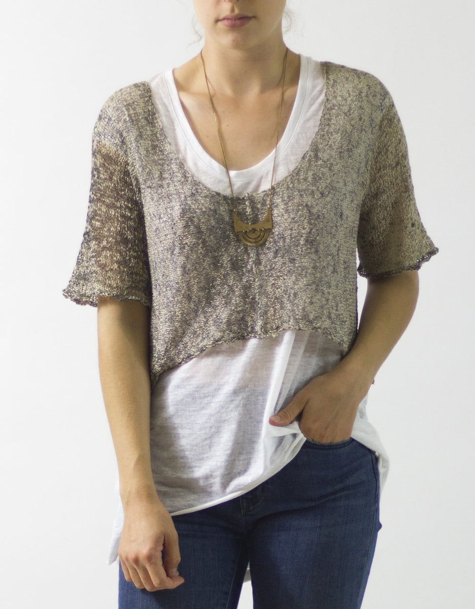Paulina – Cocoknits
