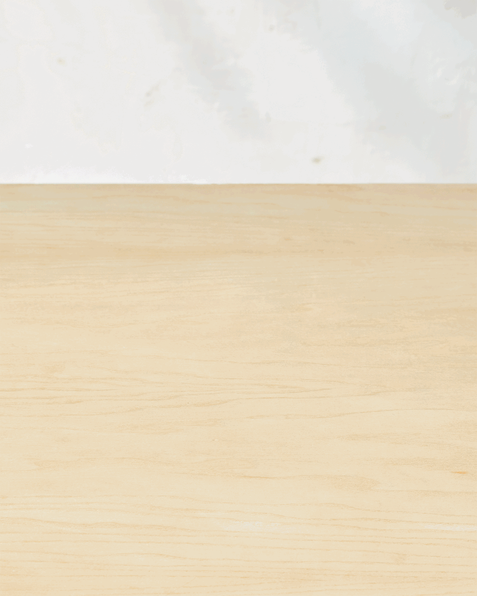 Notions Holder Collection