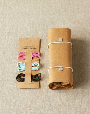 Accessory Roll Kraft [bundle of 5]