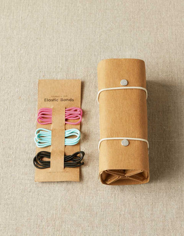Accessory Roll Kraft [bundle of 5]
