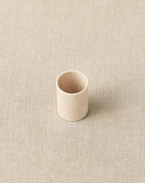 Notions Cup - Linen [bundle of 5]