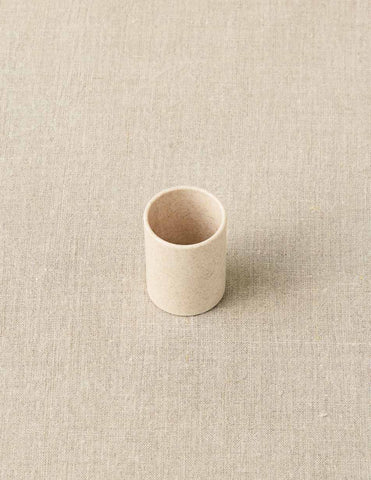 Notions Cup - Linen [bundle of 5]