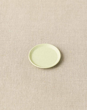 Notions Dish - Celery [bundle of 5]