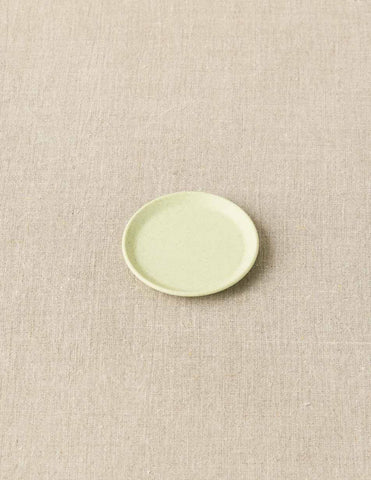 Notions Dish - Celery [bundle of 5]