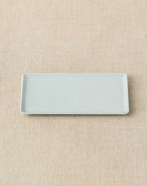 Notions Tray - Fog [bundle of 5]