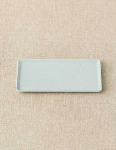 Notions Tray - Fog [bundle of 5]