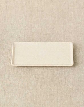 Notions Tray - Linen [bundle of 5]