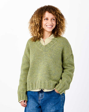 Paloma