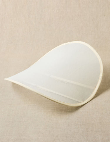 Sweater Care Pop-up Dryer [bundle of 5]