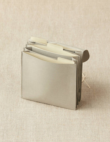 Project Wallet - Gray [bundle of 5]