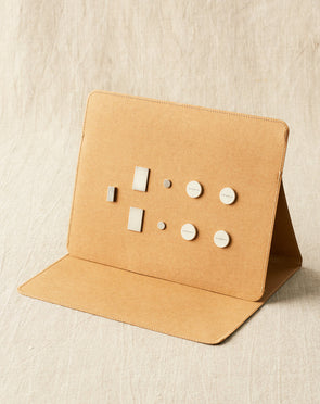 Maker's Board Kraft [bundle of 5]