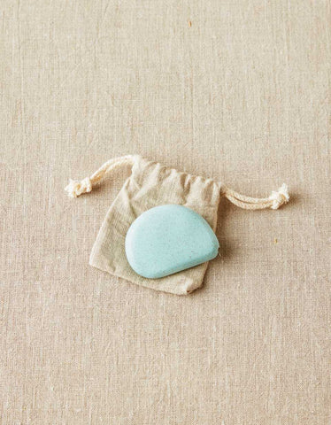 Tape Measure - Sea Glass [bundle of 5]   <- CLICK PIC TO SIGN UP FOR NOTIFICATION