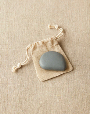 Tape Measure - Storm [bundle of 5]