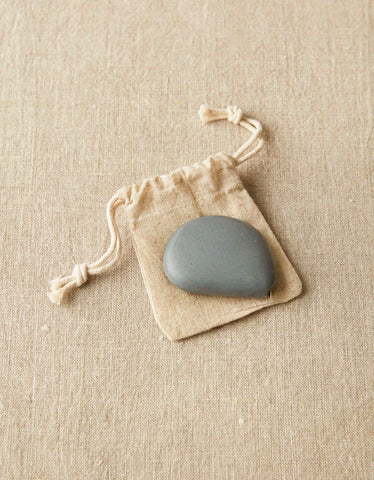 Tape Measure - Storm [bundle of 5]