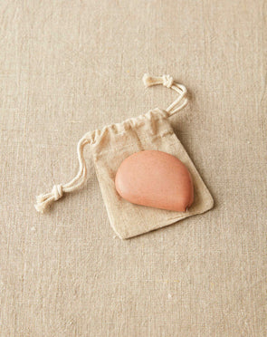 Tape Measure - Clay [bundle of 5]