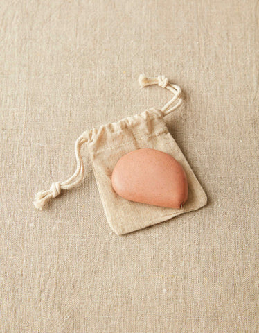 Tape Measure - Clay [bundle of 5]