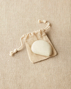 Tape Measure - Linen [bundle of 5]