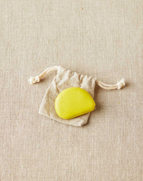 Tape Measure - Mustard Seed [bundle of 5]