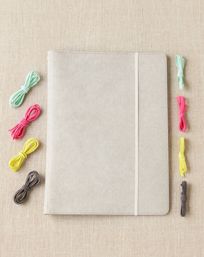 Project Portfolio Gray [bundle of 5]