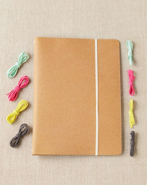 Project Portfolio Kraft [bundle of 5]