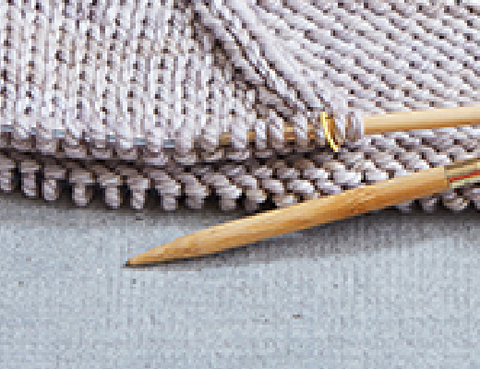 The Cocoknits Method
