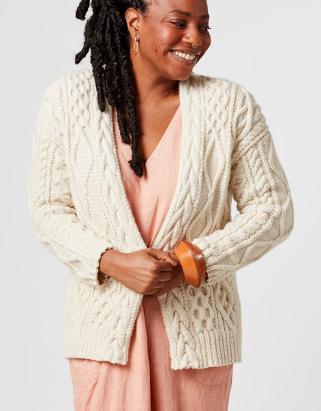 Cable_43466_WebCroprszcompr_gr