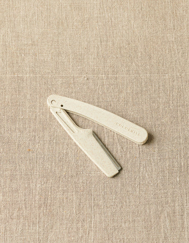 Fuzz Off Comb (original) [bundle of 5]