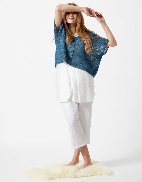 Helena_20181203_lola_cocoknits