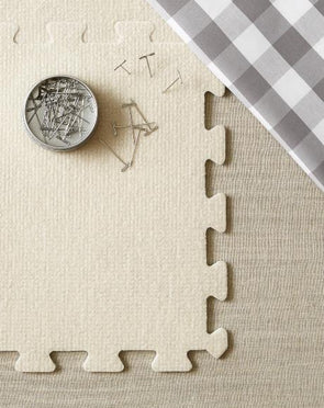 T-Pins [bundle of 10]