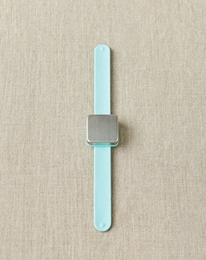 Maker's Keep - Duck Egg [bundle of 5]   <- CLICK PIC TO SIGN UP FOR NOTIFICATION