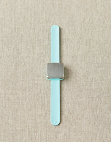 Maker's Keep - Duck Egg [bundle of 5]   <- CLICK PIC TO SIGN UP FOR NOTIFICATION