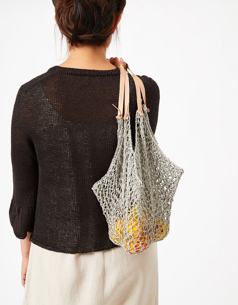 KnittedFourCornerBag_1_grande.