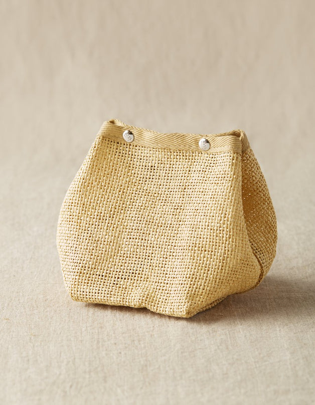 Knitted Plastic Mesh Net Bag Roll, Packing Garlic Mesh Bag - China Mesh Bag,  Net Bag | Made-in-China.com
