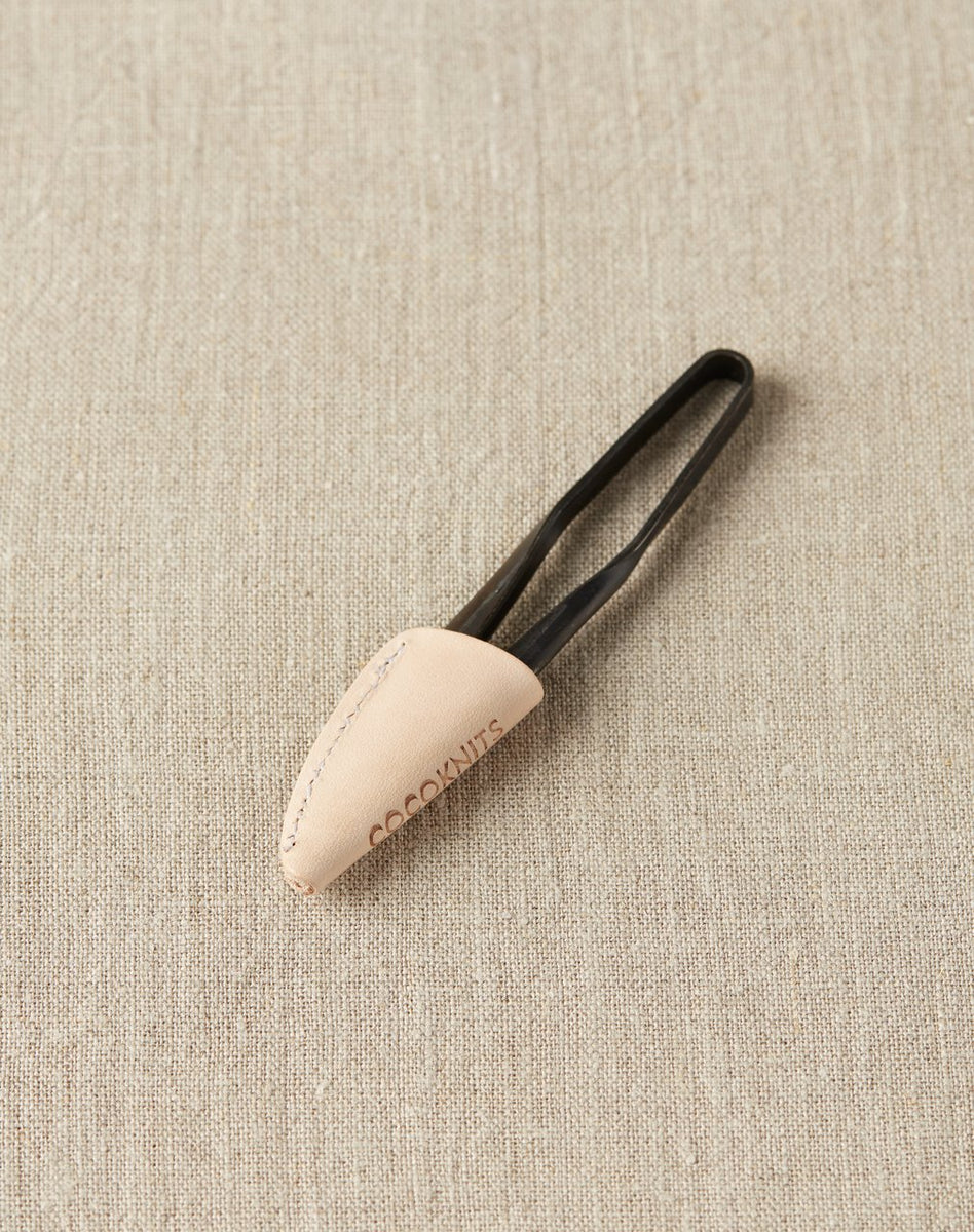 Yarn Snip – Cocoknits