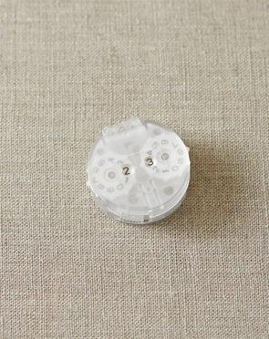 Knitting Row Counter [bundle of 5] <- CLICK PIC TO SIGN UP FOR NOTIFICATION