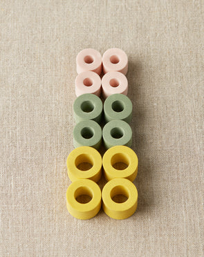 Stitch Stoppers - Jumbo [bundle of 10]
