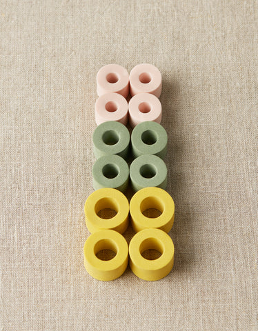 Stitch Stoppers - Jumbo [bundle of 10]