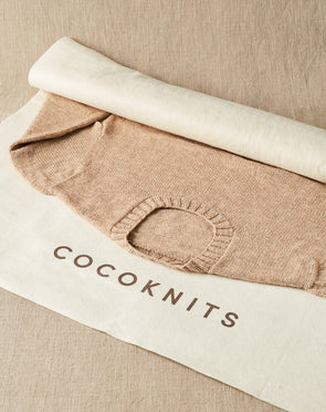 Super-Absorbent Towel [bundle of 5]