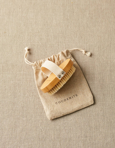 Sweater & Fabric Comb – Better Houseware
