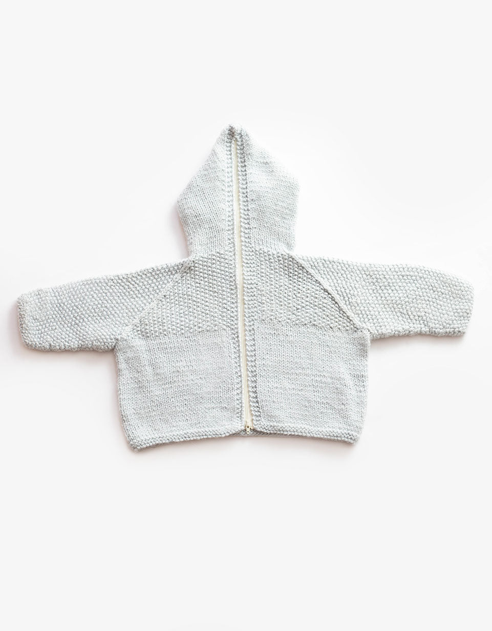 knit cami S / OFF WHITE ❤︎ the shishikui knit cami S / OFF WHITE – SHISHIKUI