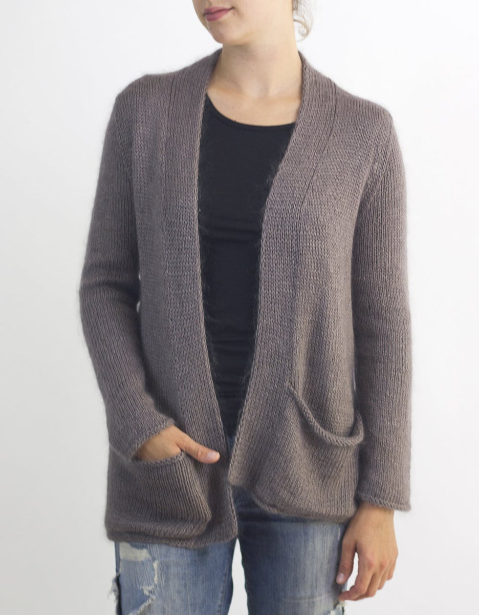 Lena – Cocoknits